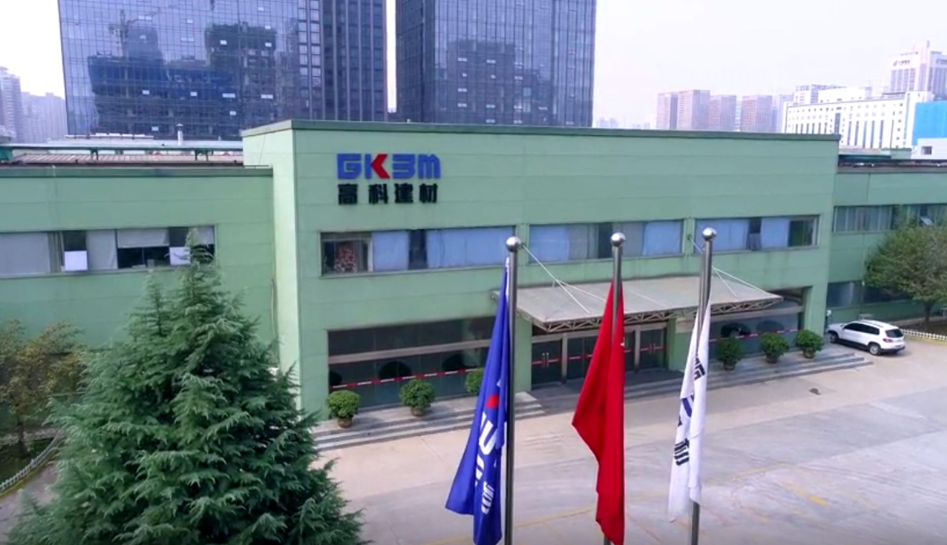 不忘初心、坚守匠心——我是Z6尊龙凯时人